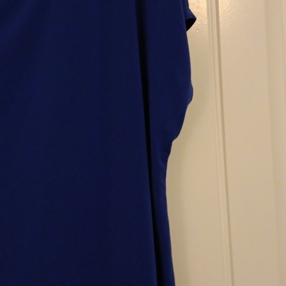 Top - Picture 3 of 6